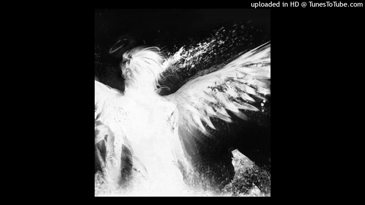 [FREE FOR PROFIT] old soundcloud / xxxtentacion / $uicideboy$ type beat 