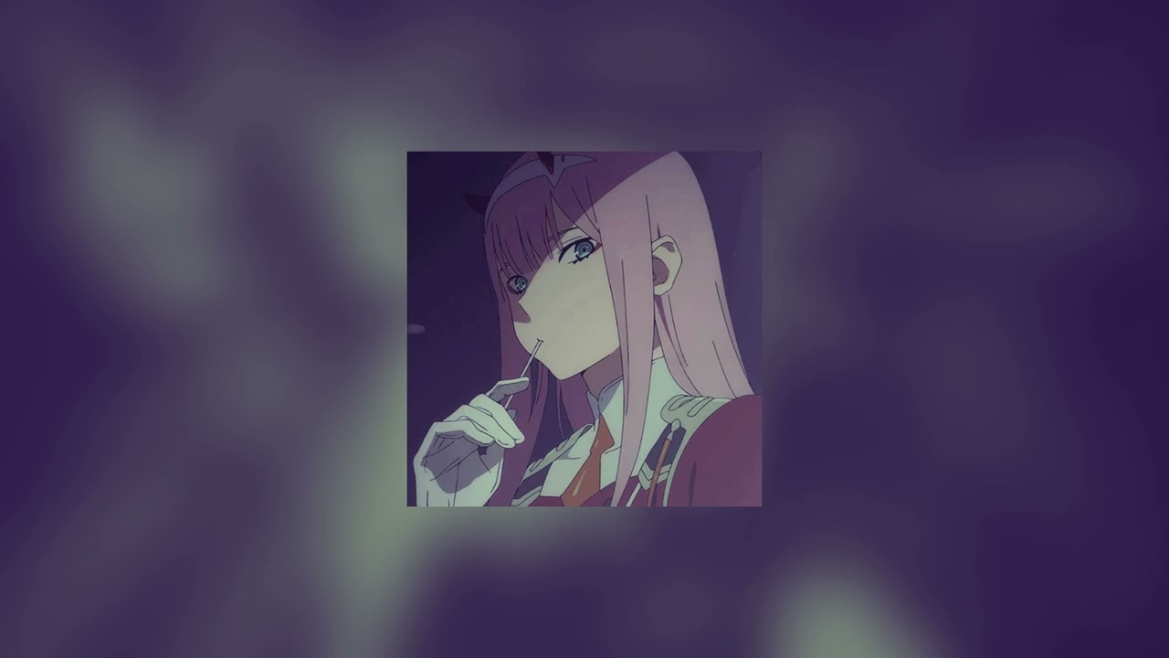 addison rae - fame is a gun (sped up + reverb)
