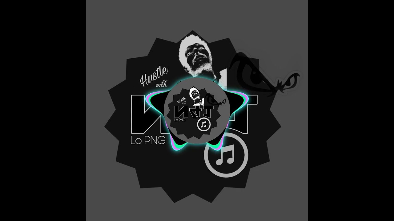 ULE Obsession (N41 Remix)
