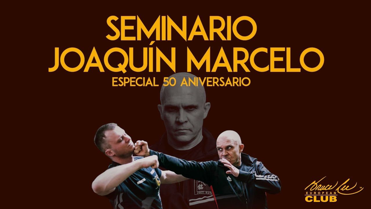 Seminario SD Barcelona 19 noviembre 2023