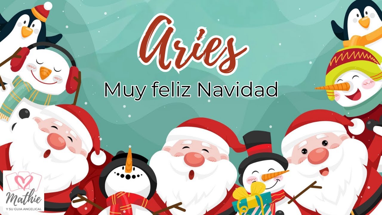 Horóscopo ARIES 🎁🔥¡AMOR del PASADO Regresa! ❤️ Reencuentro Inesperado te Cambia TODO 😱🎁 aries hoy