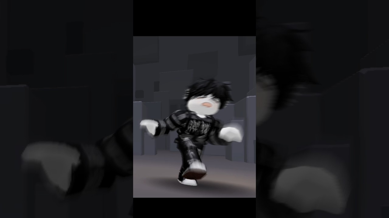 что означает слово gg?| гг что это такое?| #roblox #мм2 #rblxmm2 #роблокс #shorts