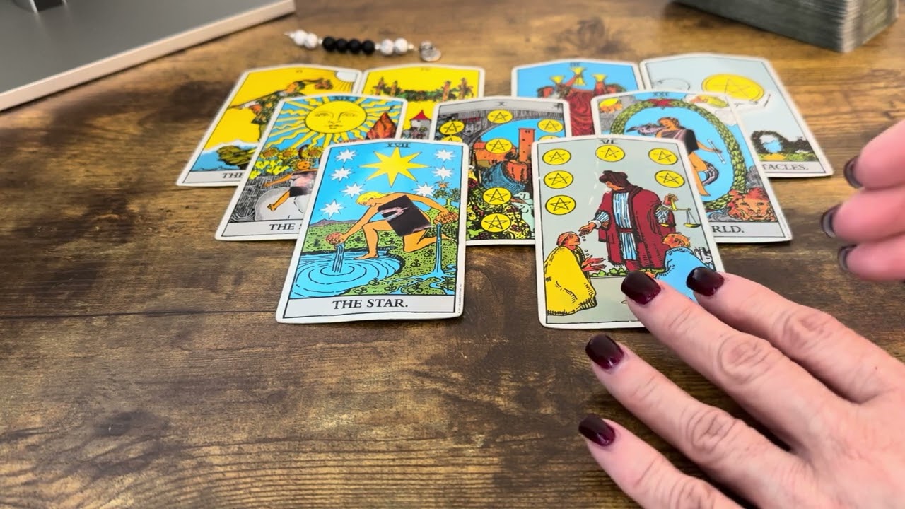 GEMINI~ NEW ADVENTURE, NEW OPPORTUNITIES, NEW WORLD &  NEW SUCCESS~FEBRUARY 2026 TAROT READING