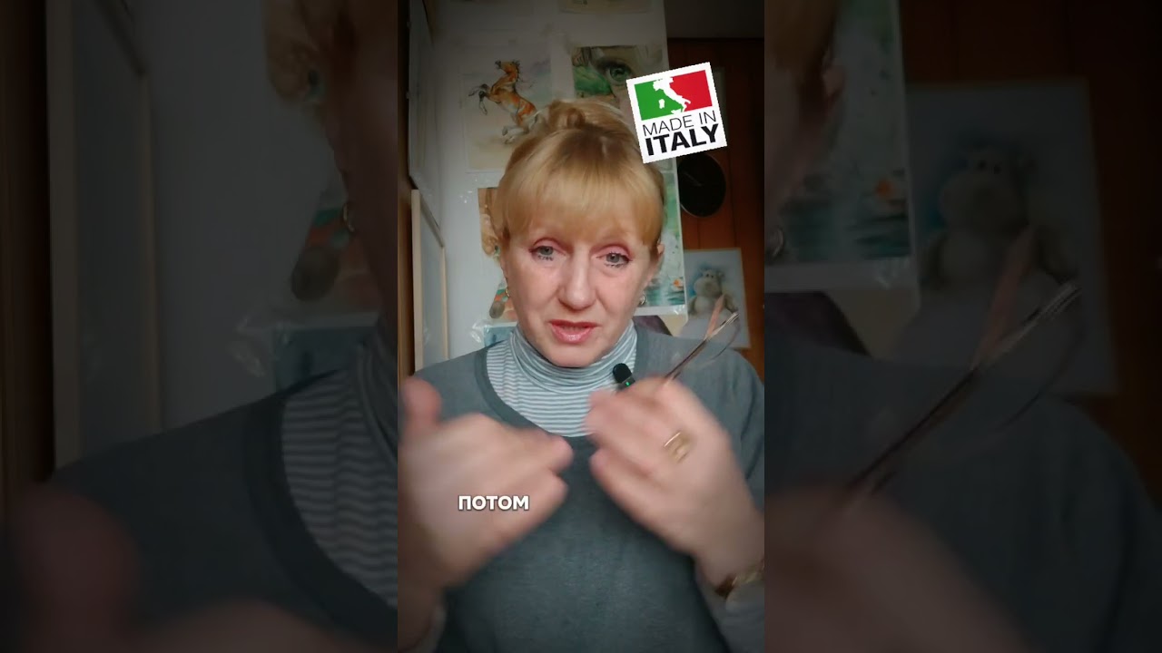 Синдром эмигрантов в Италии. Люди без дома, без родины, без страны.#italia #эмиграция #психология 