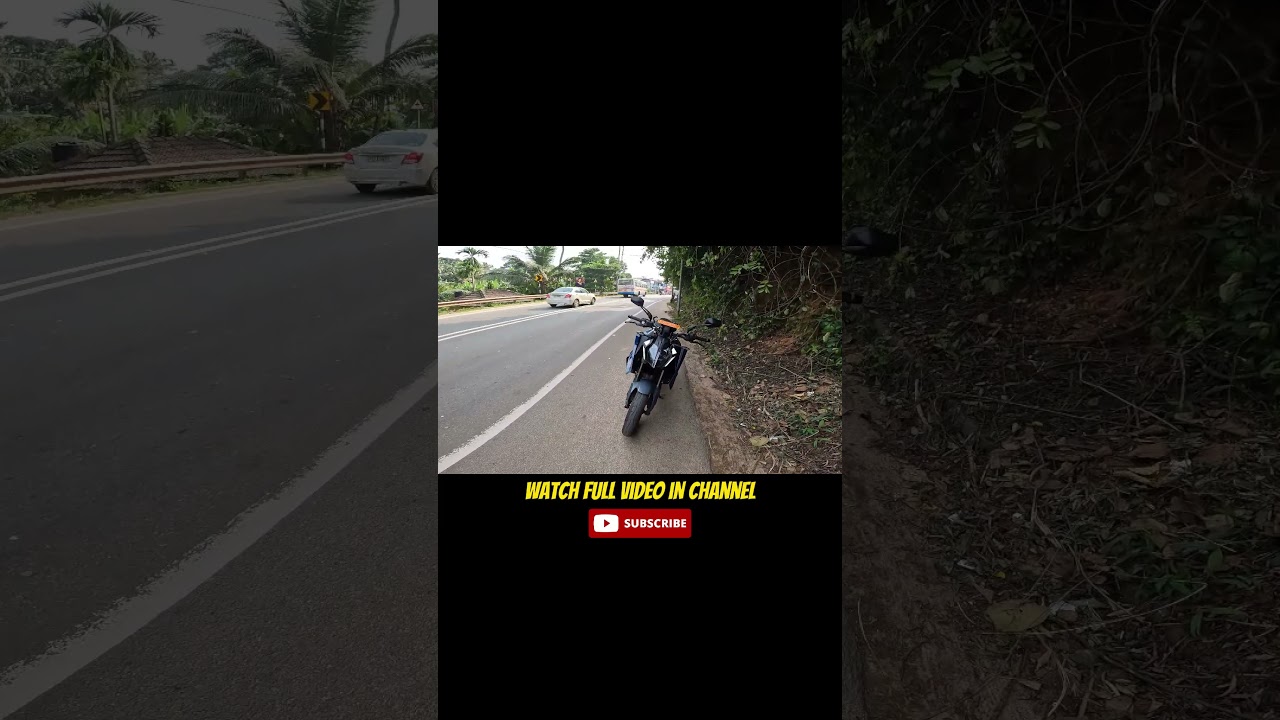 duke 390 gen 3 service #duke390gen3 #duke #ktm #ktmduke #motovlog