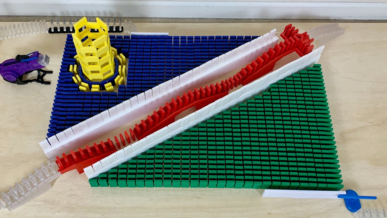 Vexing Vexillology II: More Flag Fails