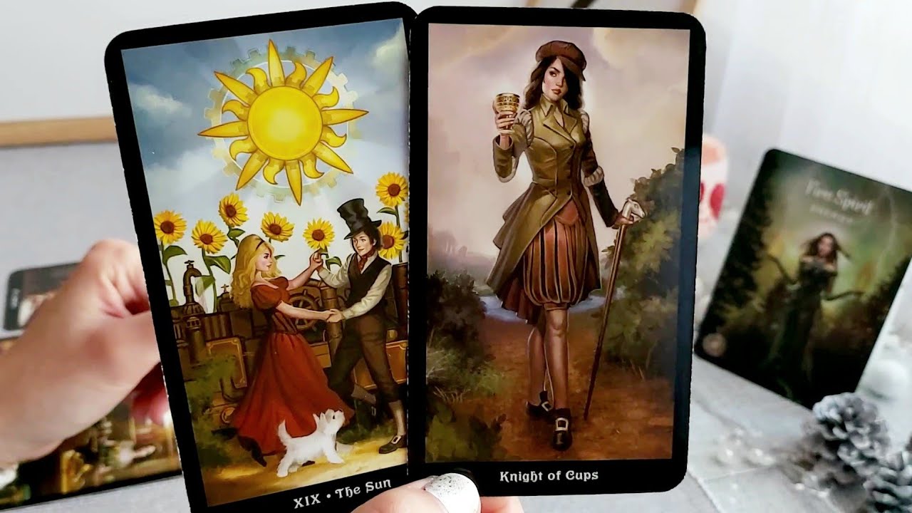 🤎🥂Ще има ли действие от негова/нейна страна? Ще имате ли среща?🥂🤎