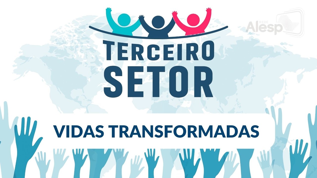 Projeto Eli Santana: Transformando Vidas pela Ação Social