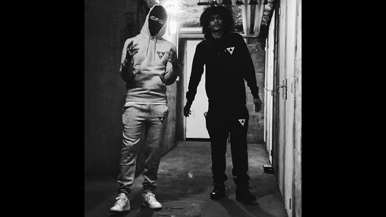 [FREE] Freeze Corleone x Osirus Jack type beat 2026 - 