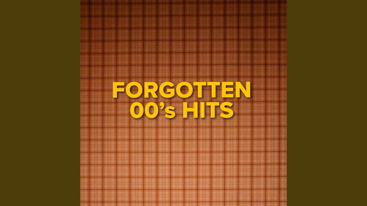 Not Gonna Get Us (Radio Version)