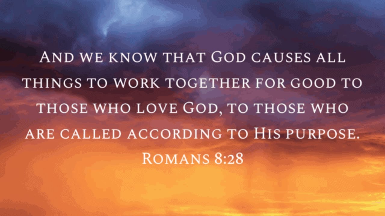 Men's Sunday Worship Service