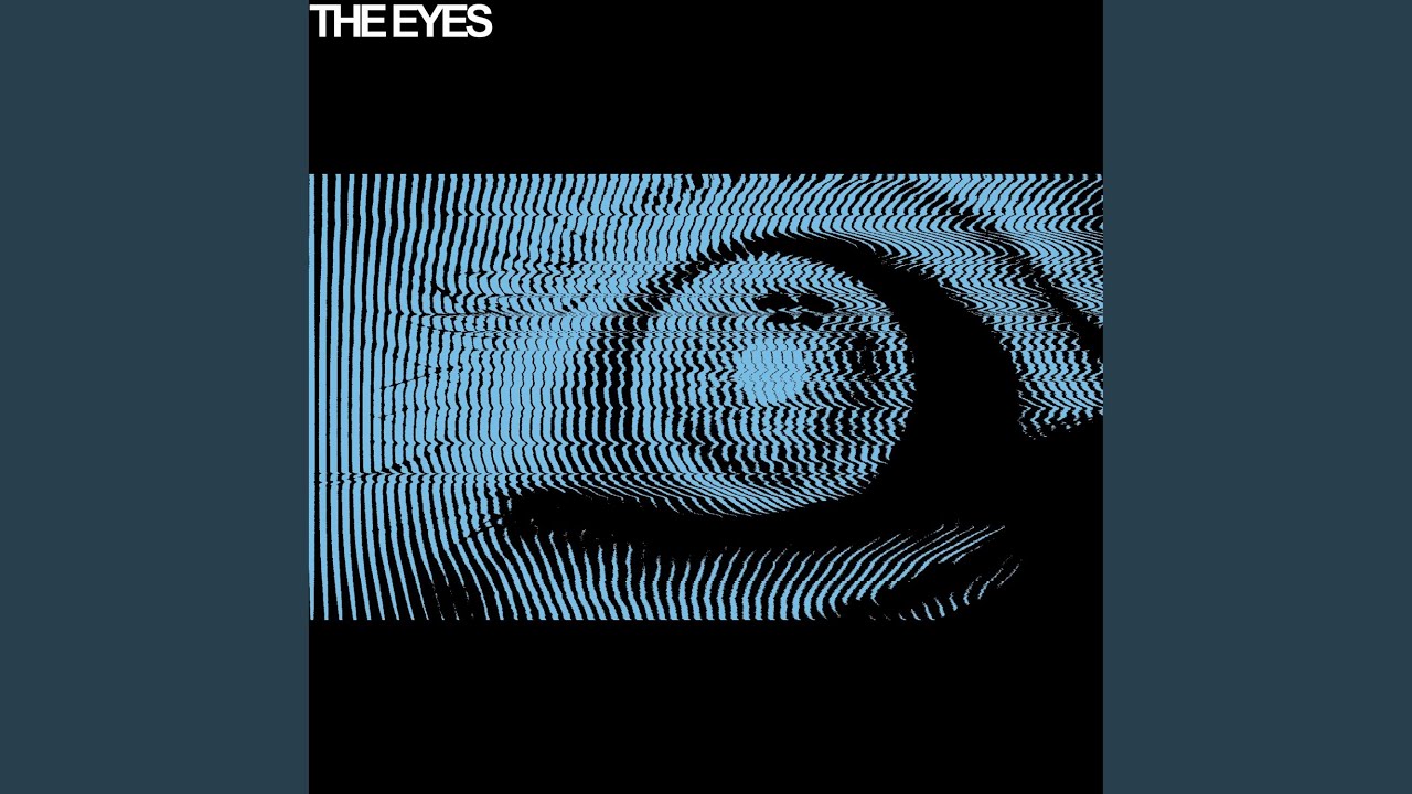 The Eyes