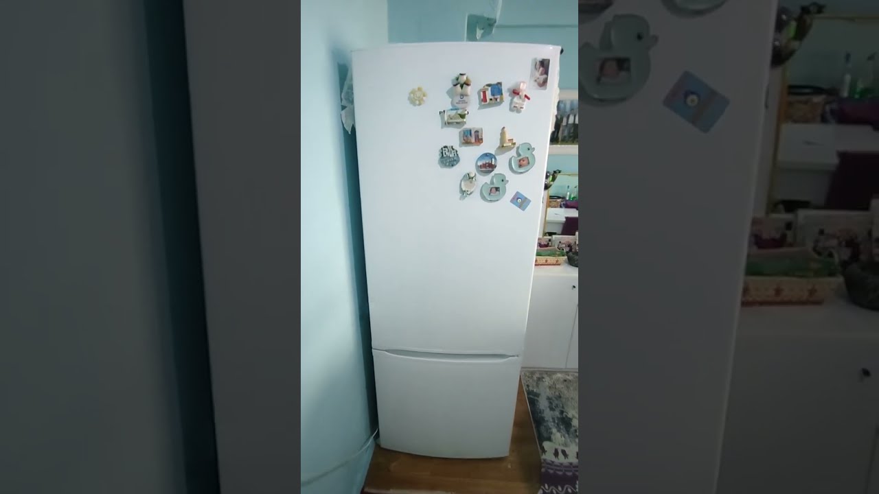 Bosch buzdolabı üstü soğutmuyor / Bosch buzdolabı soğutmuyor / Bosch buzdolabı buzlanma yapıyor /