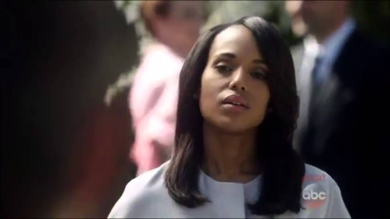 Olitz| Winter Song