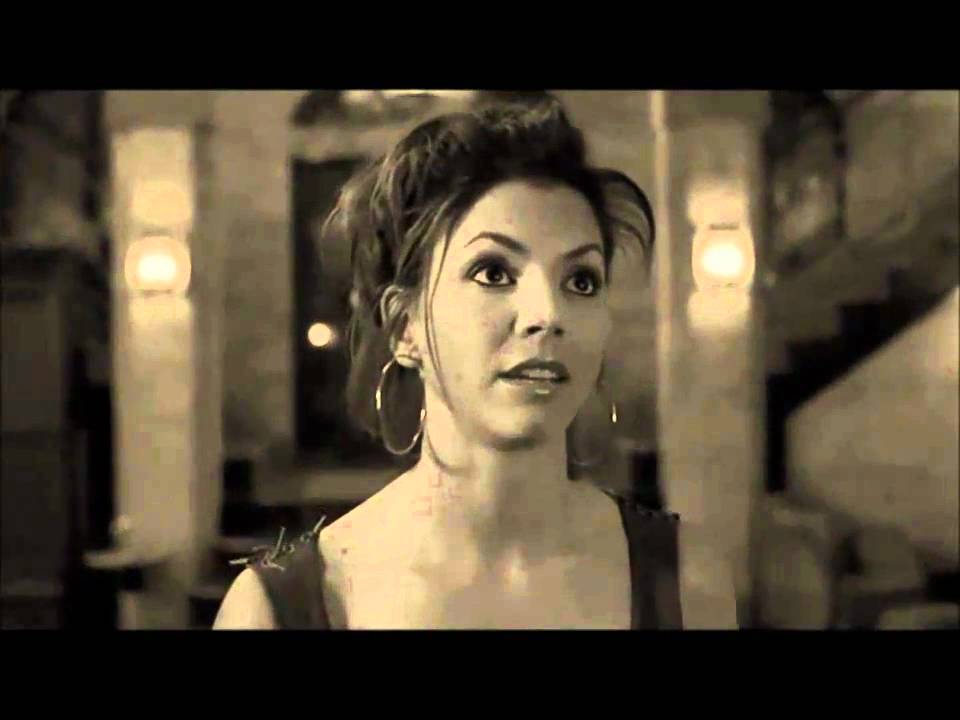 Angel & Cordy - You'll be in my Heart