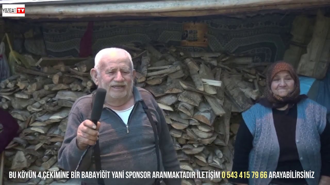 ÇÖTE KÖYÜ