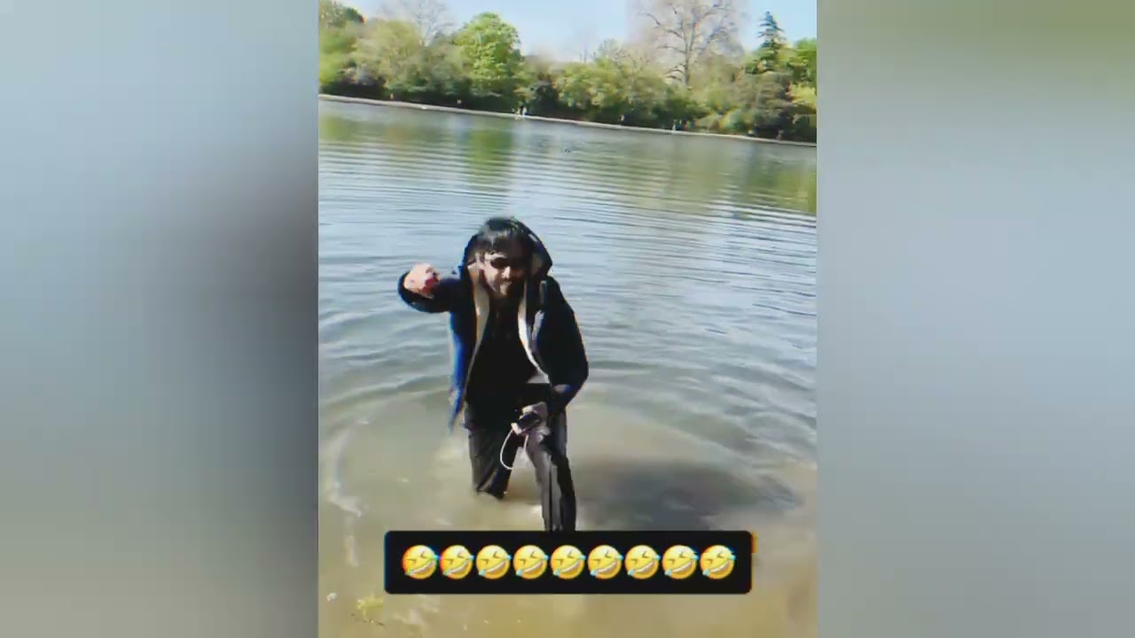 من كل الجهات طيحتهم ولا انتقام محمد العويسي شي ثاني 💔😭😂😂😂😂😂😂🤣🤣🤣 خلف القحطاني فلاح بن فراج