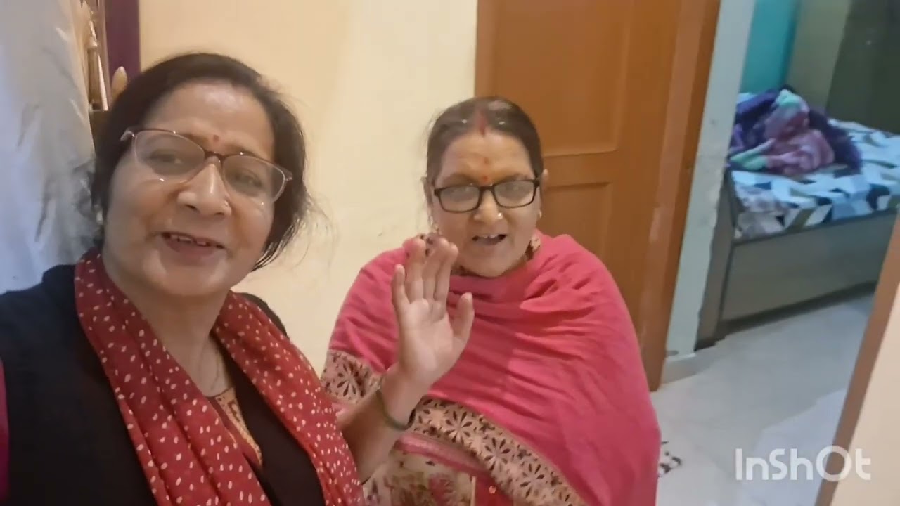 आयुष की बर्थडे पार्टी🎂🍬🌹♥️🥰🙌