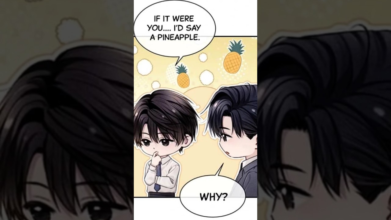 cute fruit 🍓🍑🍓