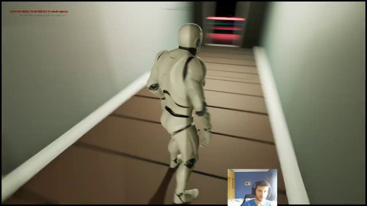 How to stop your character completely ( ignore input + disable movement )