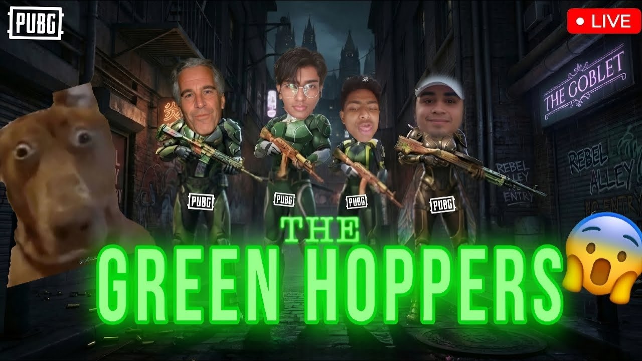 NOOBS