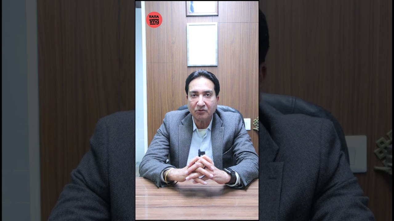 Treatment of Leprosy (कुष्ठ रोग) #shorts