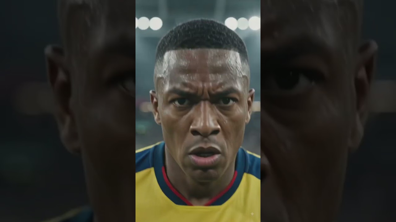 Эквадор &mdash; Германия ПРЯМАЯ ТРАНСЛЯЦИЯ | Чемпионат мира по футболу FIFA 2026 | Полная симуляция мат...