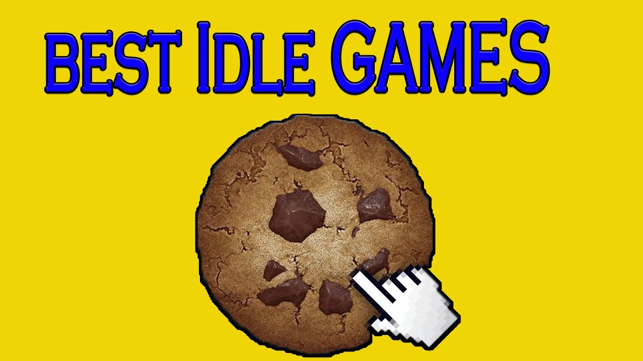 Top 5 BEST Idle Games 2021 For Android & PC | Best AFK Games