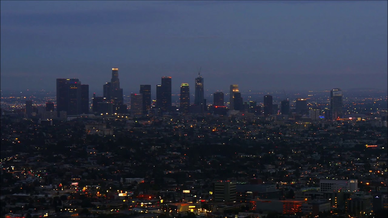 Peter Guja - REVIVAL