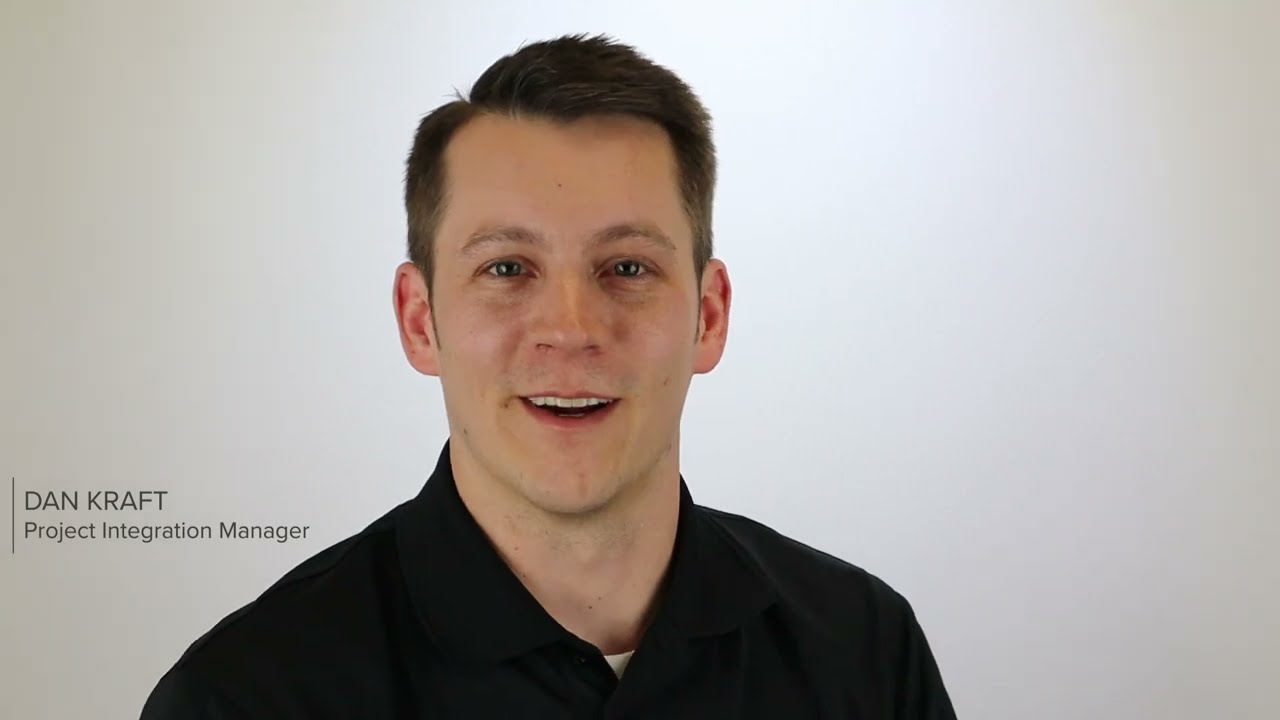 Why Work at Lake Superior Consulting?