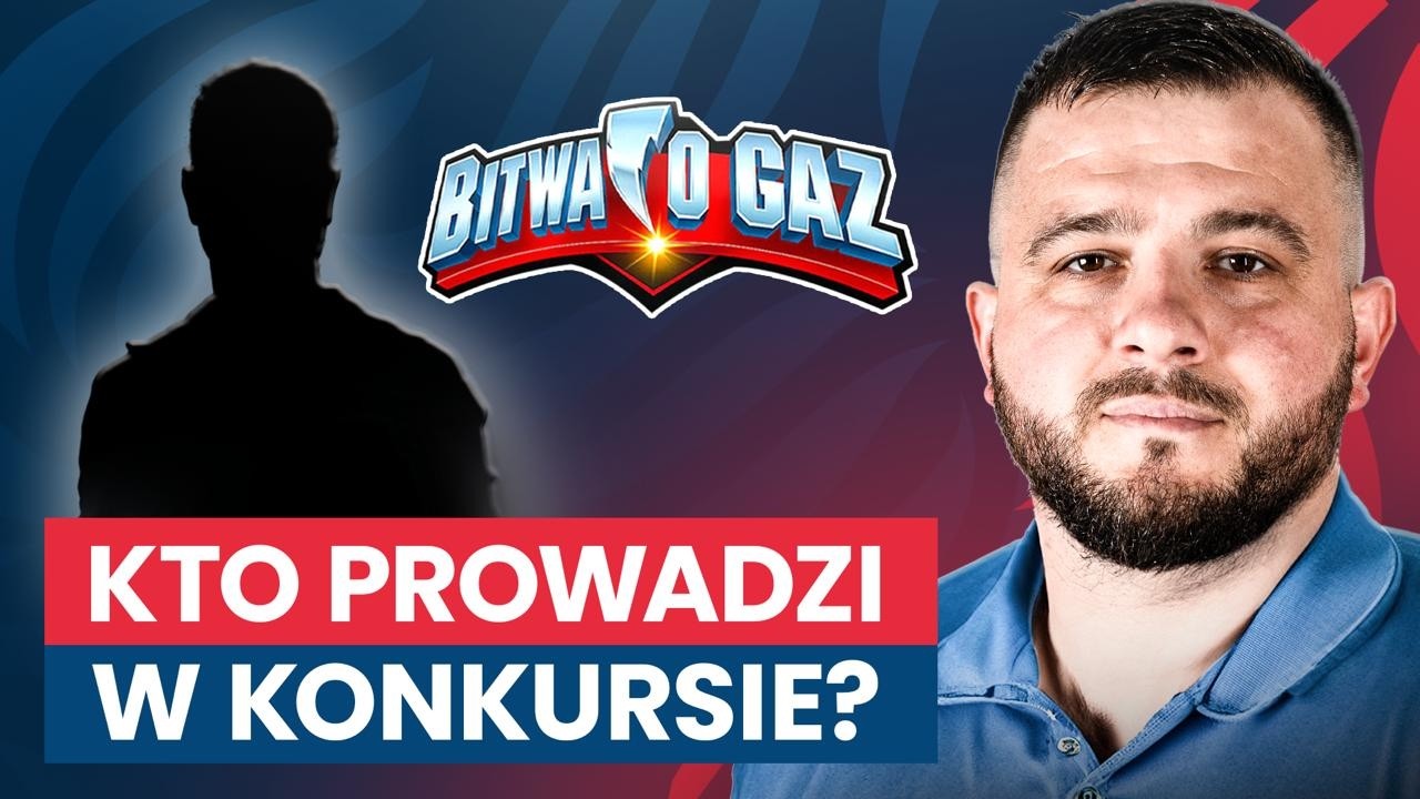 Ile kosztuje ogrzewanie wody gazem LPG? REALNE KOSZTY w 5 domach po 2 miesiącach. Bitwa o Gaz!