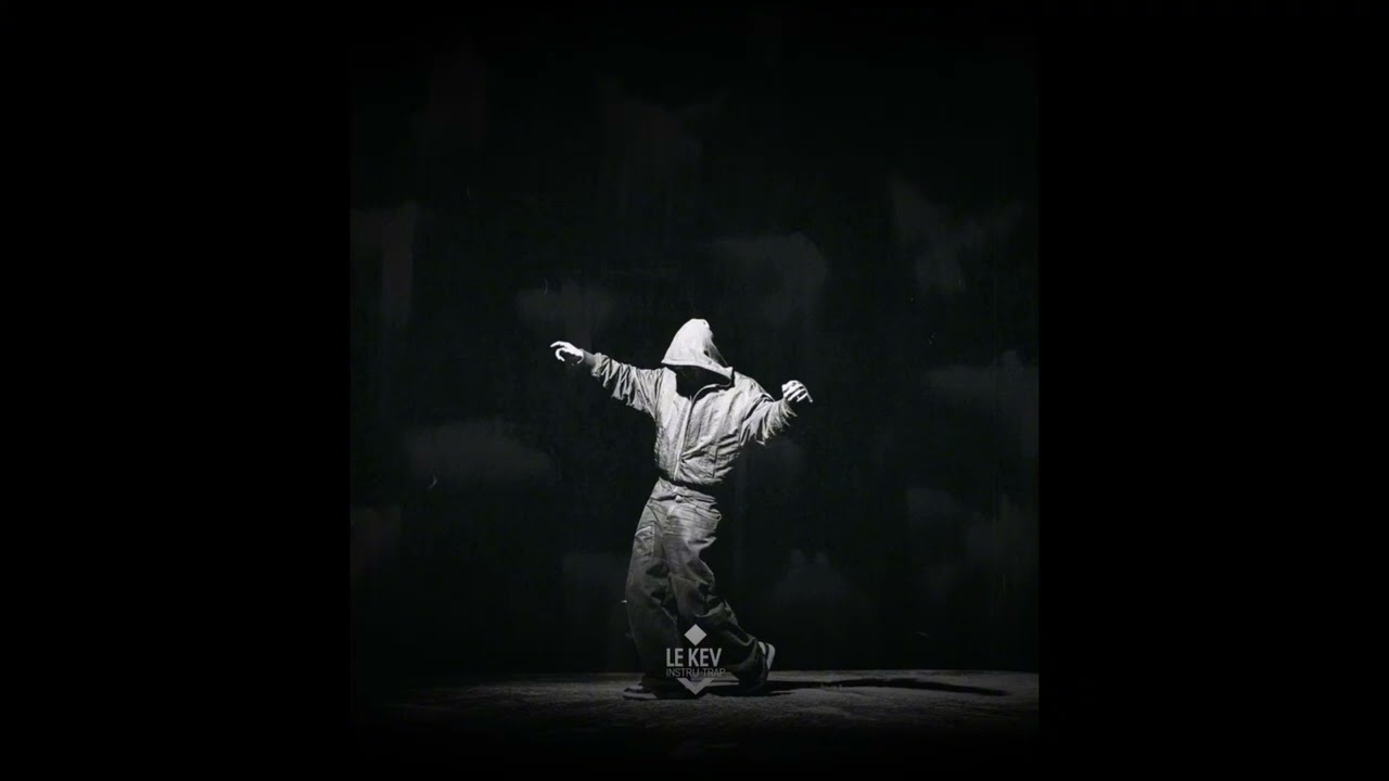 🎧[FREE] Drake Type Beat x Travis Scott Type Beat – “Midnight Echoes” Prod By LeKev