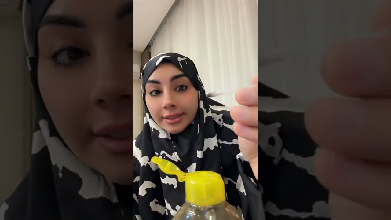 لسه صاحية 🤣