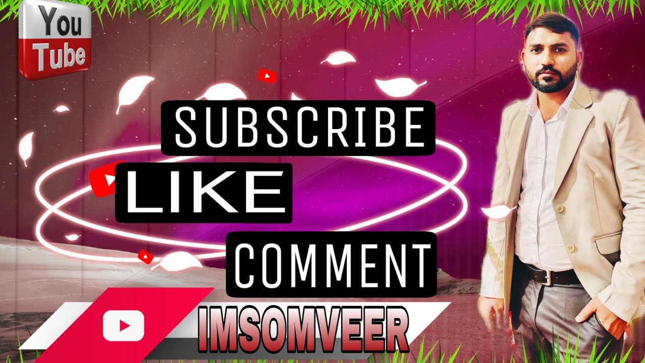 Live ko Bost kaise kre