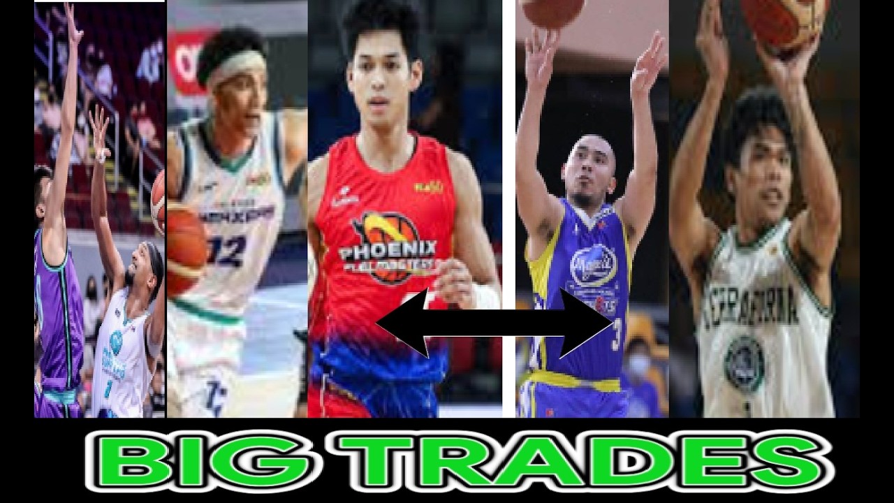 CONVERGE NAG DECISION NA, STOCKTON FOR RICCI RIVERO | MAGNOLIA MAY TRADE DIN