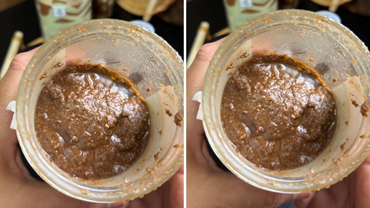 _: لطلب ادوية مركز اثير للطب البديل على الواتساب.