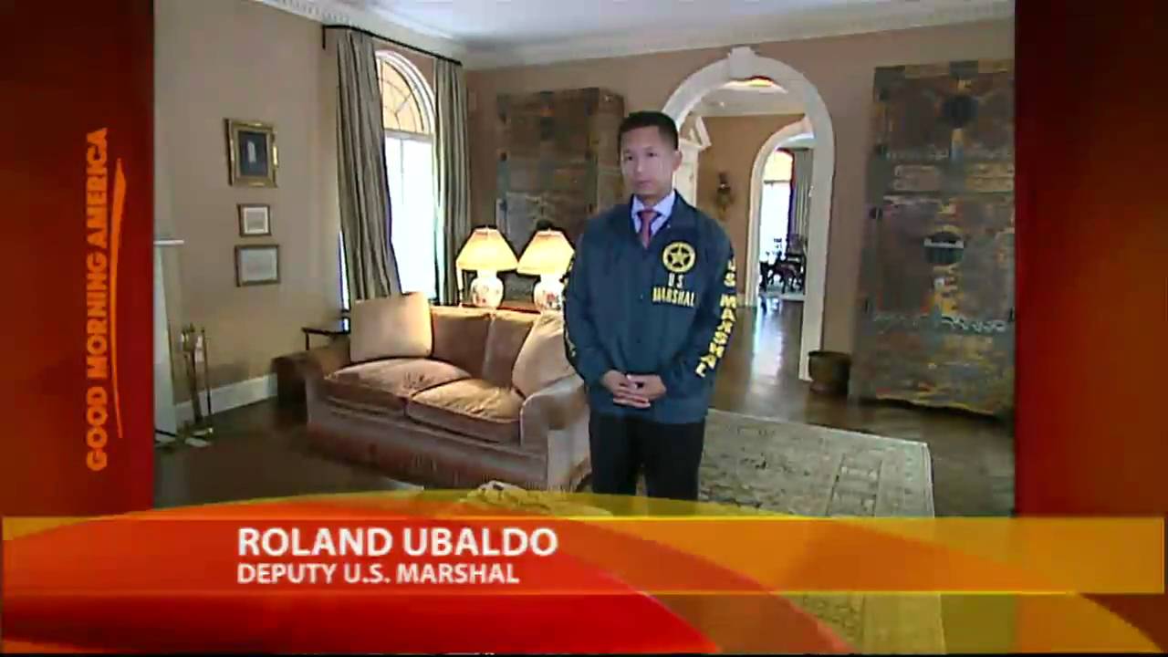 Madoff Scandal: Is His Brother Next?