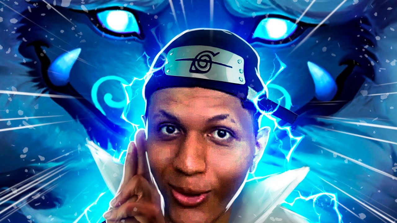 majormateus.