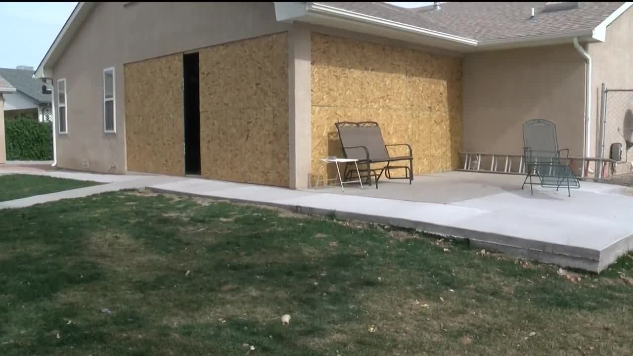 News 5 Investigates: HomeAdvisor faces lawsuit over screening process for contractors