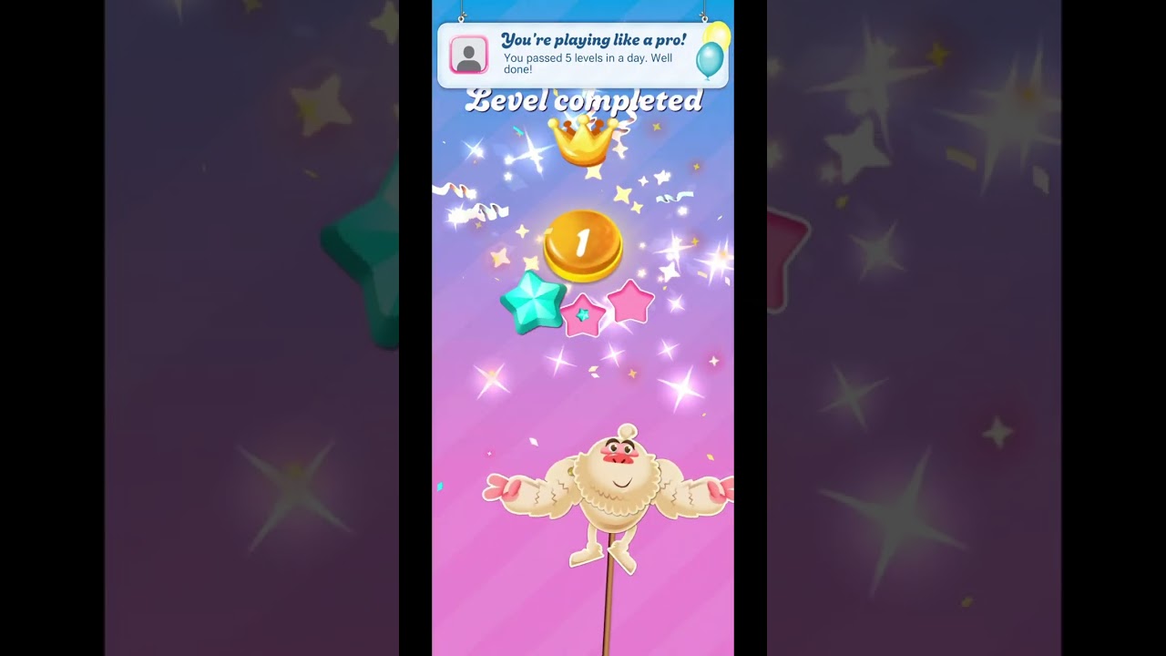 #colonelkkjϟ  candy  crush  saga 👍10326. 👍10327👌🫠🫠💯🎉🎊🥳🥰☀️✨️☀️✨️♥️♥️