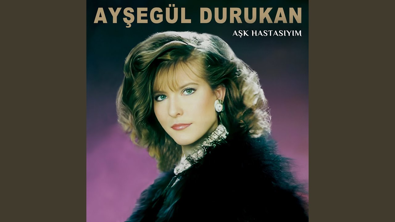 Kırık Kalbimi İncitme