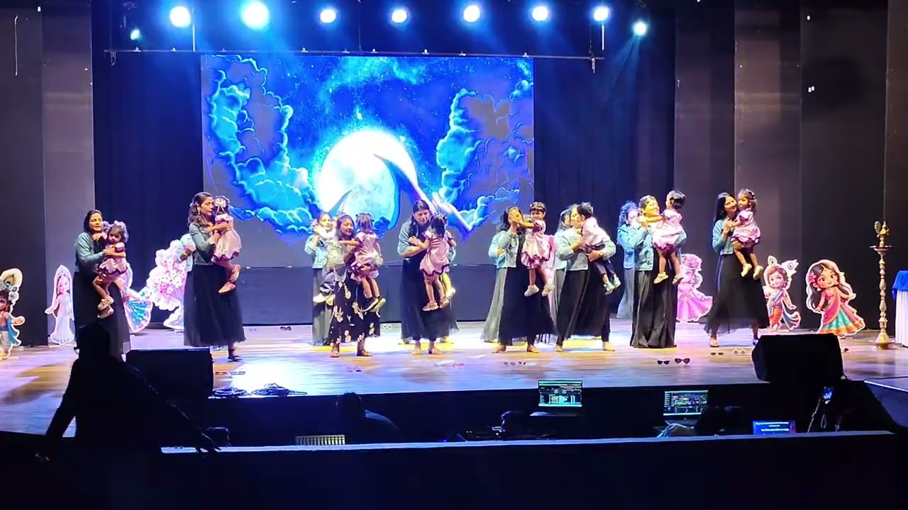 AASHIYANA BY Manasvi Komal Akash chavan