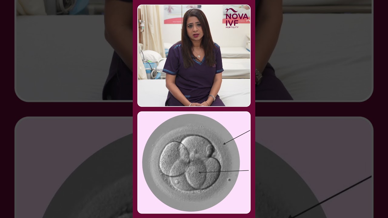 After how many days after IVF do I take a pregnancy test after an IVF treatment explains Dr Sulbha