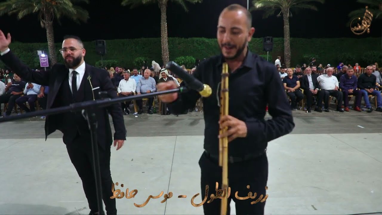 حفلة ابومحمد عمر عفان  العريس علي #البعينه  #موسى_حافظ #جهاد_حافظ #اكسبلور #لايك #الدبكة   #ترند
