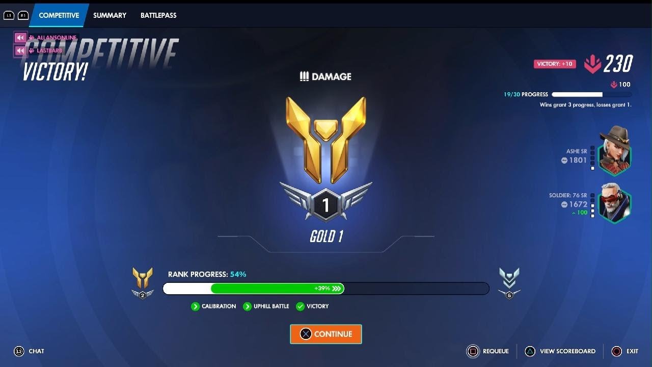 Overwatch_20260223213305