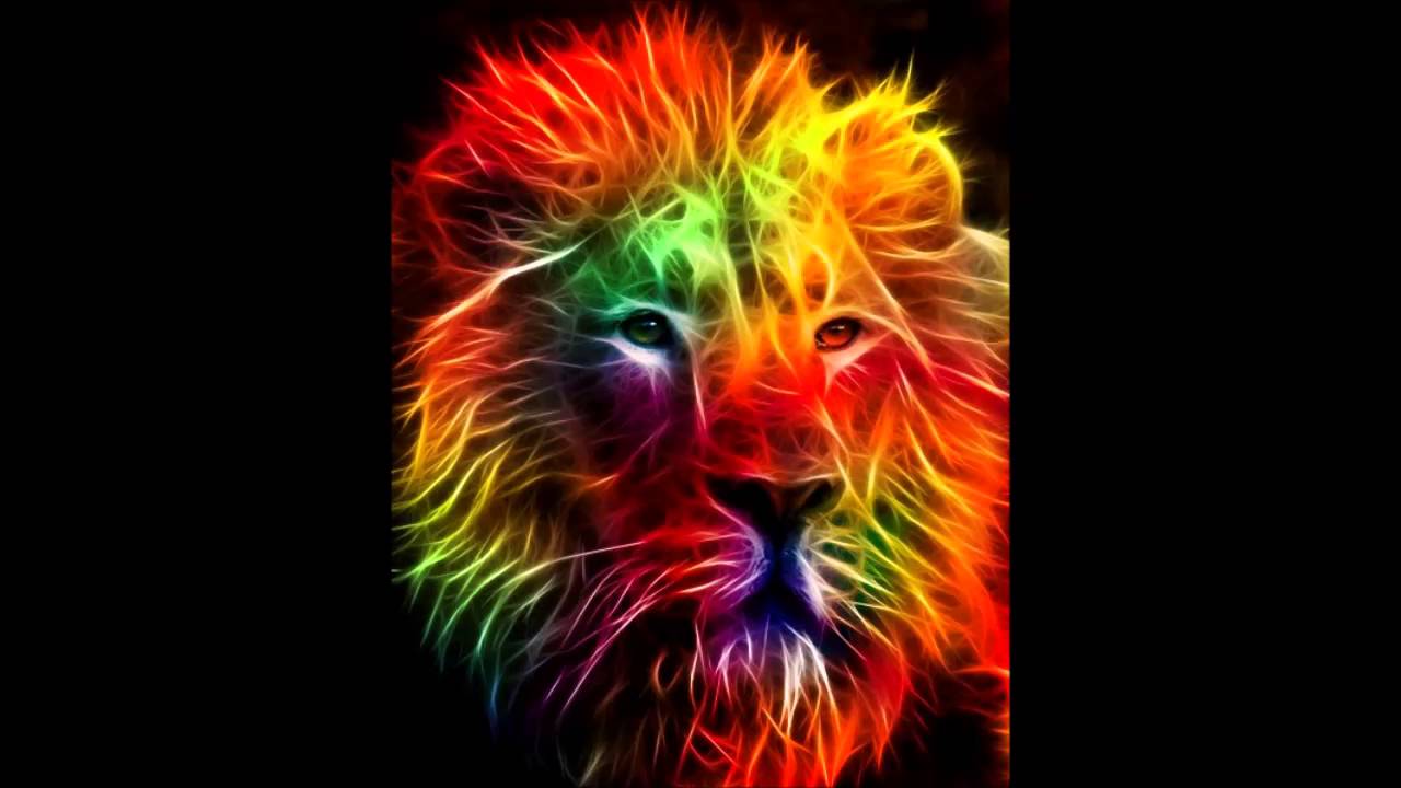 TNT Roots - The Trumpet Of Zion Remix + Verse II (Aba Shanti-I Killer)