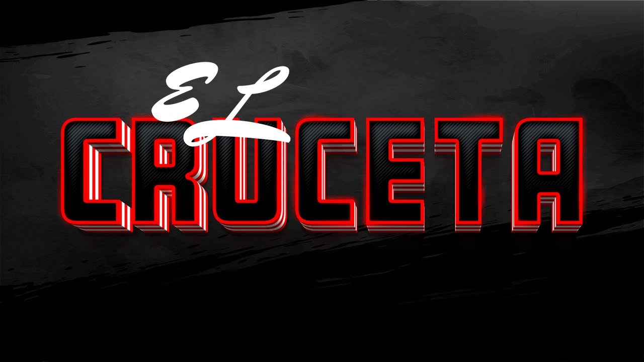 Kunan Taki - El Cruceta (Video Liric)