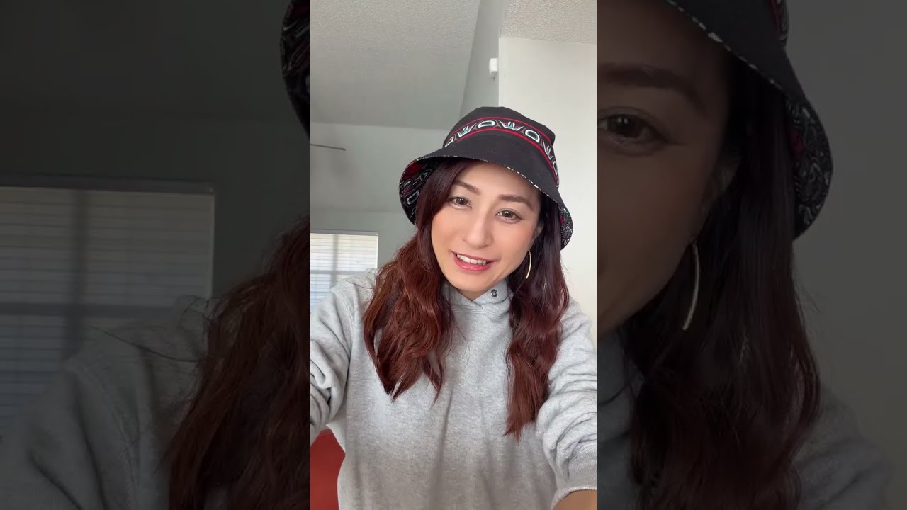 サマータイム スタート。マネケン風ワッフル作ったので、エプちゃん関連軽く話しながらワッフルを見せる。【2026/3/9】#114