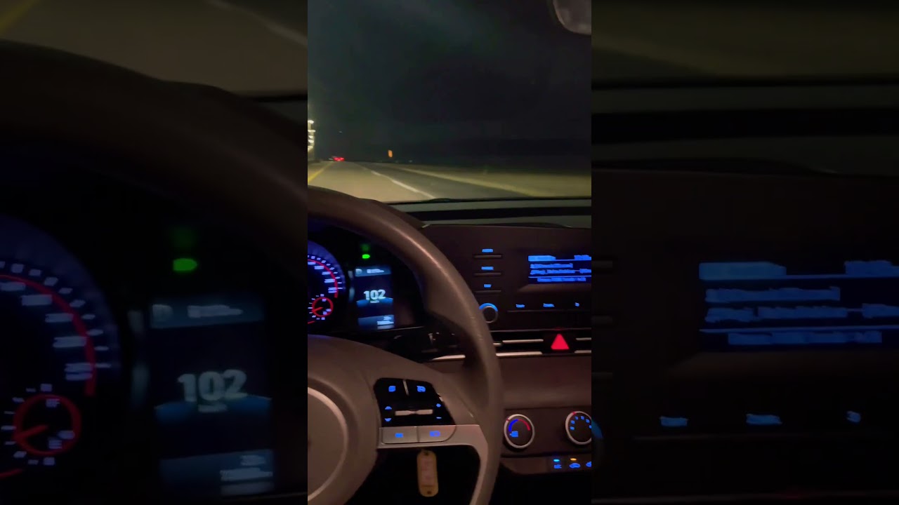 #ksa #yanbu #shortvideo #youtubeshorts
