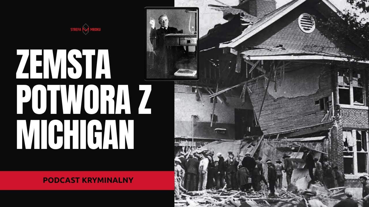 CHWILĘ PRZED OSTATNIM DZWONKIEM - HISTORIA, O KTÓREJ ŚWIAT MIAŁ ZAPOMNIEĆ | ANDREW KEHOE |
